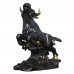 Customized Bull Statue
